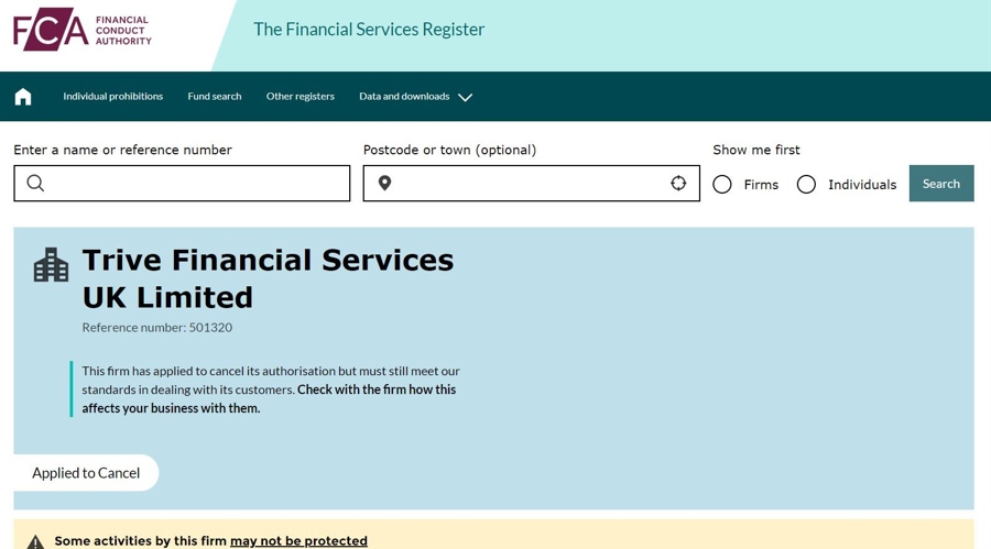 摩根士丹利点评特斯拉(TSLA.US)解散Dojo团队：“DOGE式效率”革命启动，百亿AI开支有望重配机器人赛道