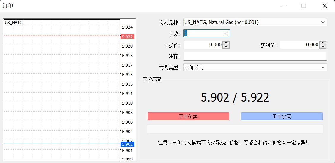 中金:南向年内累计流入或将超万亿港元