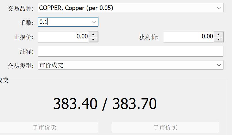 我国抗战纪念馆体系基本形成