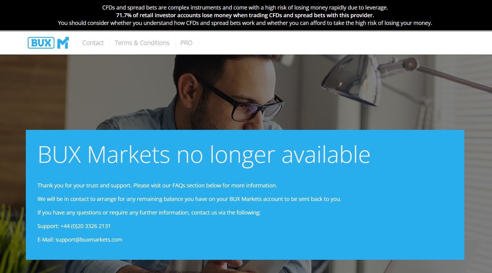 公募基金二季报解析:规模接近34万亿人民币创历史新高 净利润超3800亿