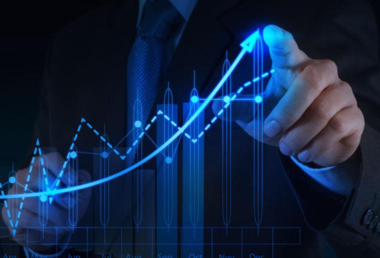 云南省开展2022年“世界标准日暨高标准打造地理标志产品”活动