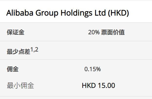 珠海机场国际货运口岸迎来首航！珠海首架国际航班，今日启航！