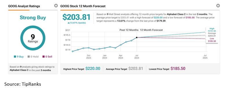 中原王美凤：7月香港新批按揭保险宗数回升7.7% 创一年新高