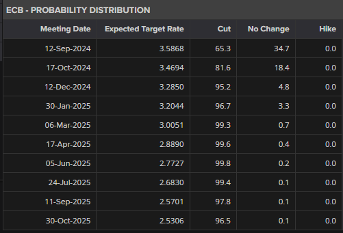 中国平安"三省工程"：重磅发布"添平安"保险+服务解决方案，定义"好保险"时代标准