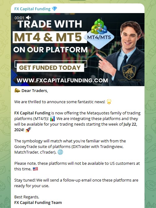 云南省出台计量发展规划实施意见