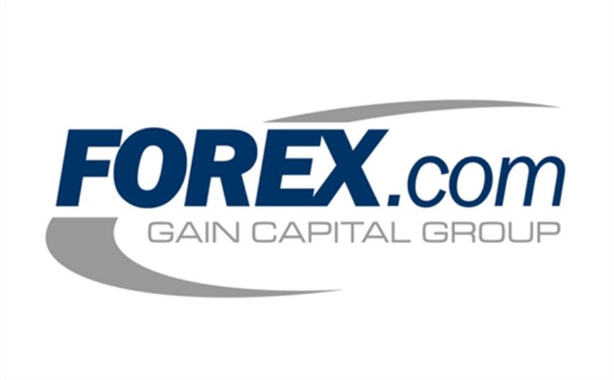 广东水利防汛防台风Ⅳ级应急响应启动