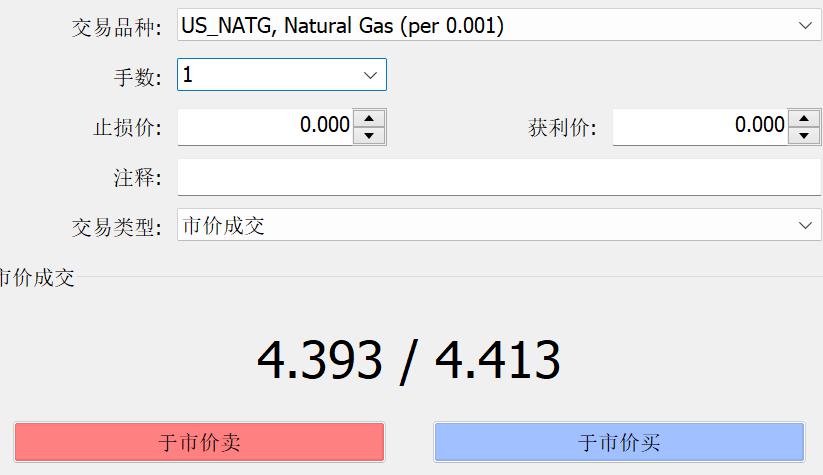 “五一”假期我市消费热力十足