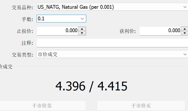 “五一”假期我市消费热力十足