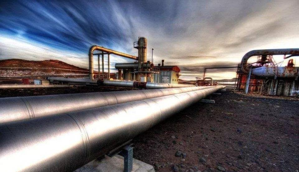 林海情缘｜西藏自治区成立60周年 从木板房到藏式新居 伍金次仁：看，这是我的新家！