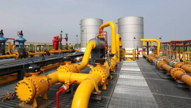 109场活动点亮“六一”