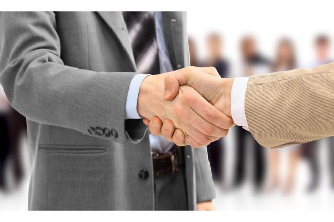 8月份中国物流业景气指数50.9%,需求持续向好