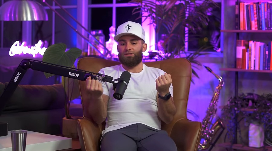 逆境中仍坚持强劲:联想(00992)的反脆弱模型解析