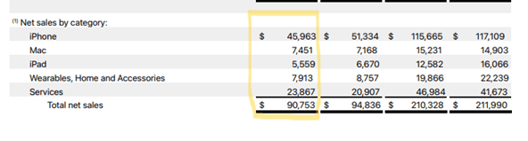 专注民生 “铁拳”出击！广东部署开展2022民生领域“铁拳”行动