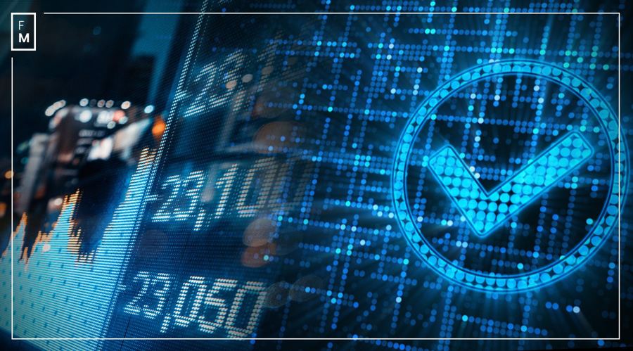 芜湖合买团斩获双色球677万大奖