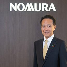 广东提醒！食用河粉、粿条等要特别提防它→