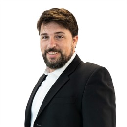 全覆盖、无死角!广州8月9日全市大扫除