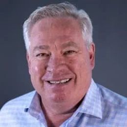 在六方面下功夫 广东省市场监管局推进2022年全省知识产权重点工作