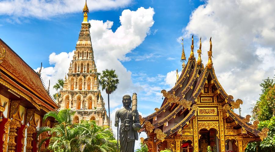 畅享阅读时光 传递环保意识