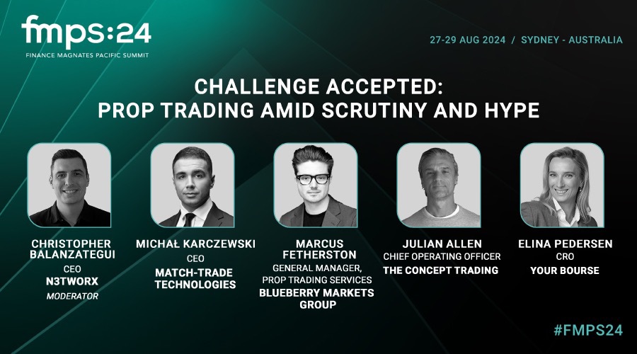 扎克伯格押注AI成果显著!Meta(META.US) Q2业绩出色,Q3指引超出预期