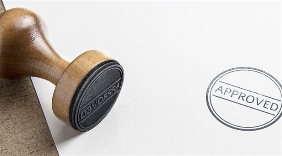 南方日报评论员：“万企进百校”广聚天下英才