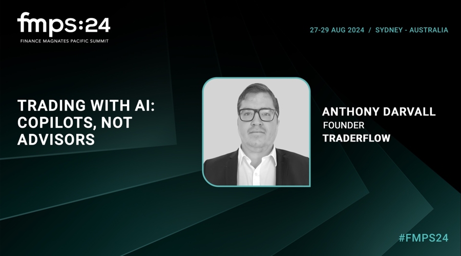 美元资产偏好松动 中国台湾投资者转向欧洲市场