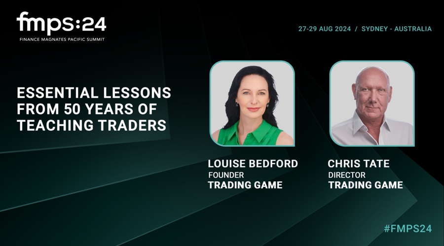 珠海经济特区45年！宣传短片《路》发布