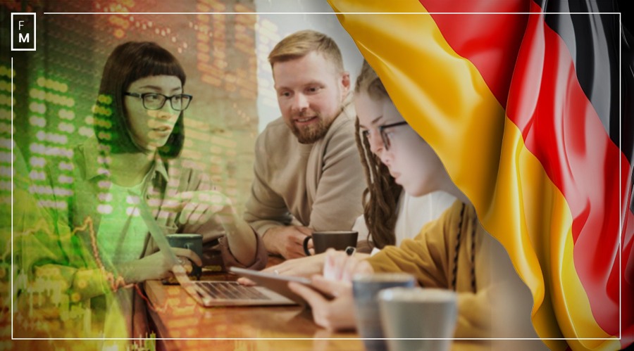 三部门印发《个人消费贷款财政贴息政策实施方案》