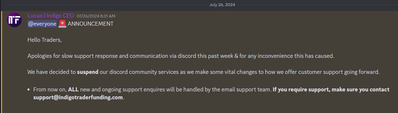 洪灝：北水持续南下，港股下半年有望再创新高