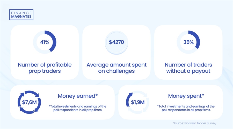 安徽省合肥寄递物流监管区域分中心  “三举措”推进涉烟物流监管