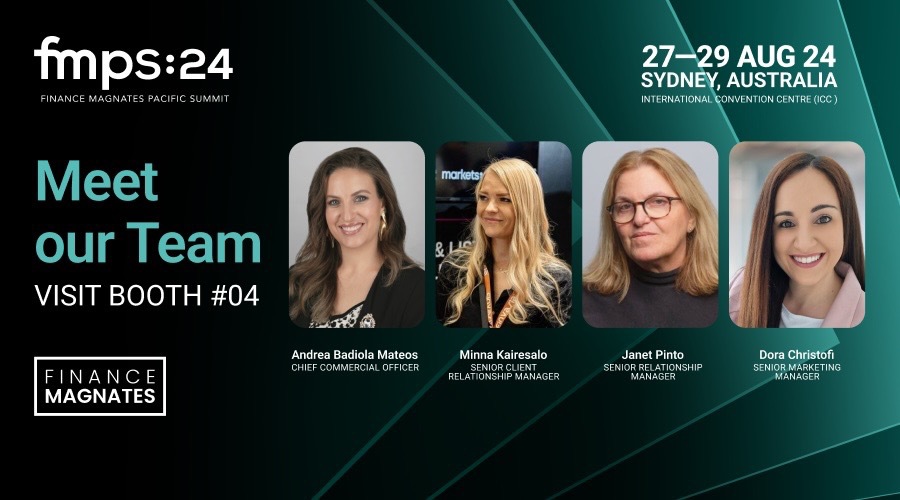 重磅！一系列活动发布！