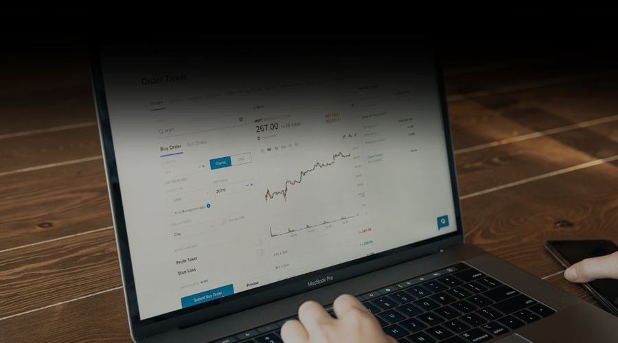 工商银行马鞍山当涂支行“三链融合”赋能乡村振兴