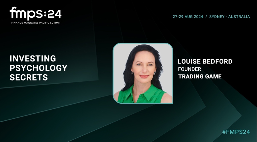 胡塞武装称使用高超音速导弹袭击以色列本