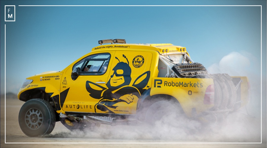 上海：打造稳定公平透明的营商环境