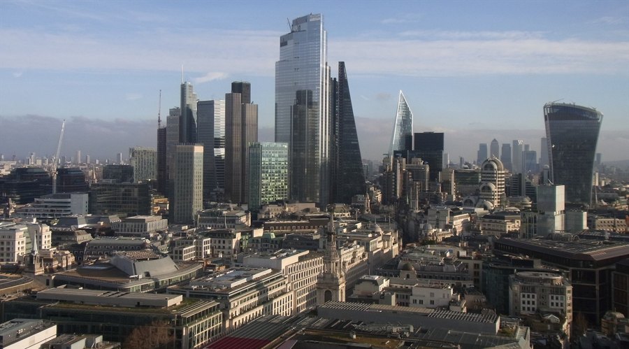 中央宣传部、中国国家铁路集团有限公司联合发布“最美铁路人”