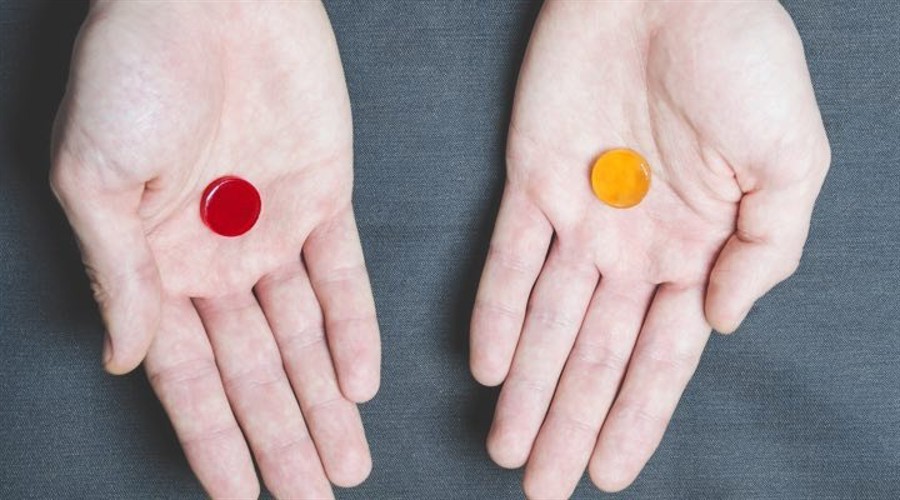 乌兹别克斯坦副总理：携手中国共建互联互通新格局