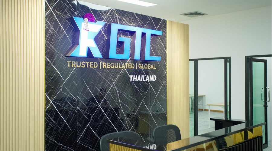 流动性不足与加息预期重燃：日本5年期国债拍卖需求创五年新低