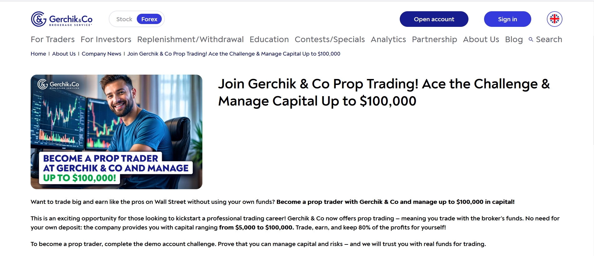 刚刚，沪指突破3800点