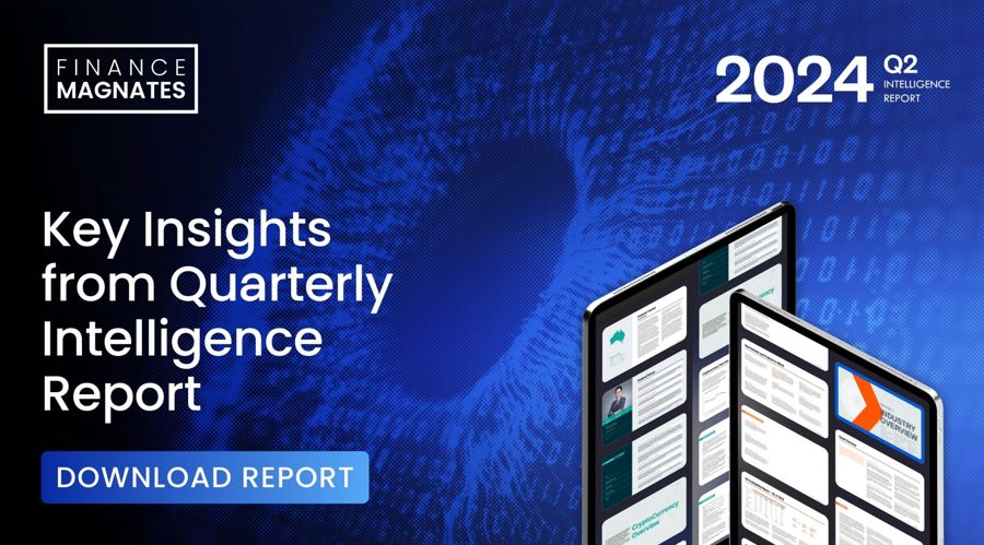 宁夏：突出“快准实严”  维护市场秩序