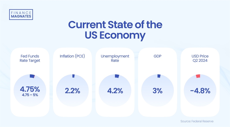 小手拉大手！广东开展2023年“广东开学第一课”（春季）安全教育科普宣传活动