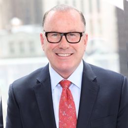 一图读懂！2022年重庆市市场监管工作会议要点来啦