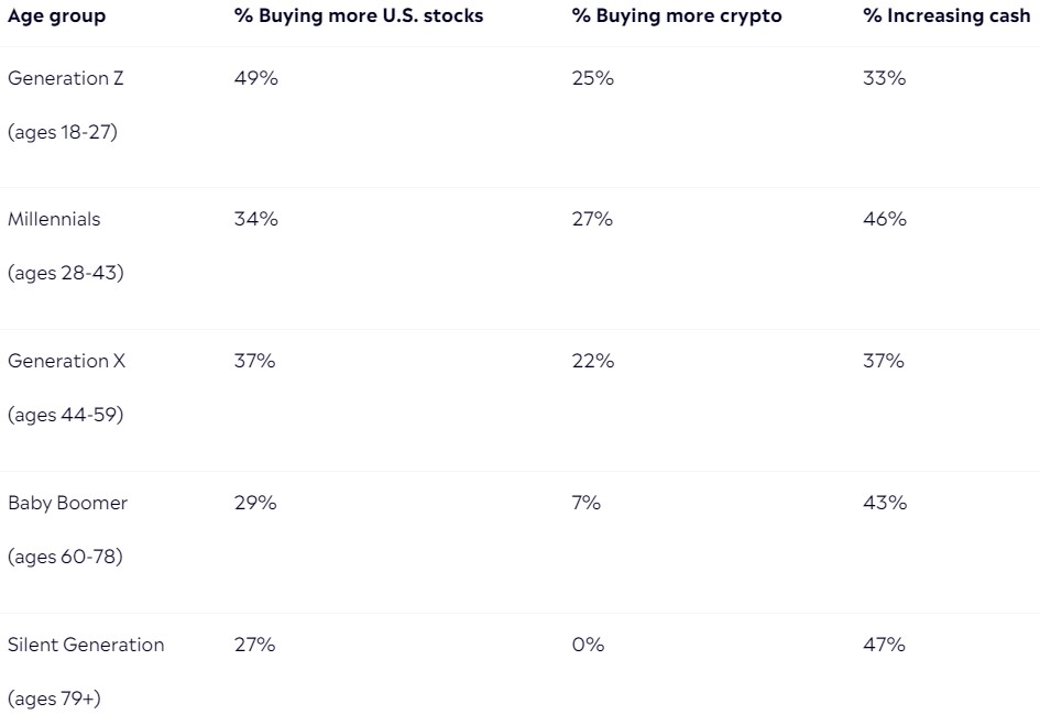 残特奥会筹备工作稳步推进,广东9月将办三项赛事