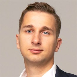 广西西江重工LNG船舶订单实现新突破