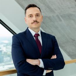 广西西江重工LNG船舶订单实现新突破