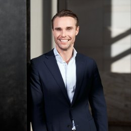 泰康第24届世纪圣典入围人员，HWP占比超40%