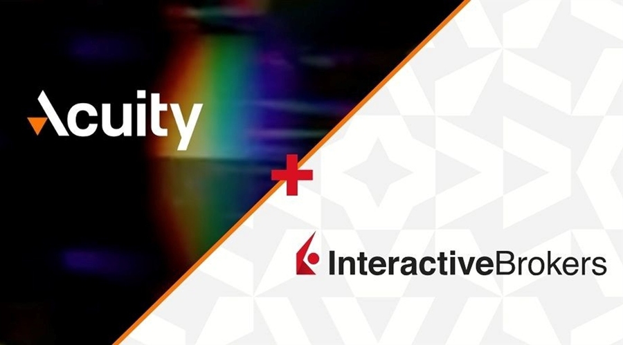 青海省市场监管局全面加强“两节”期间食品经营安全监管工作