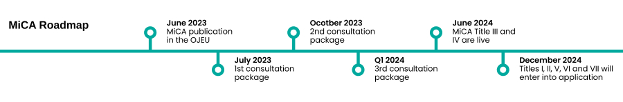 谁将接任鲍威尔?美联储理事沃勒成最热门人选