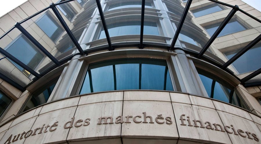 谁将接任鲍威尔?美联储理事沃勒成最热门人选