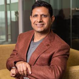 国家统计局：1-7月全国固定资产投资同比增长1.6%