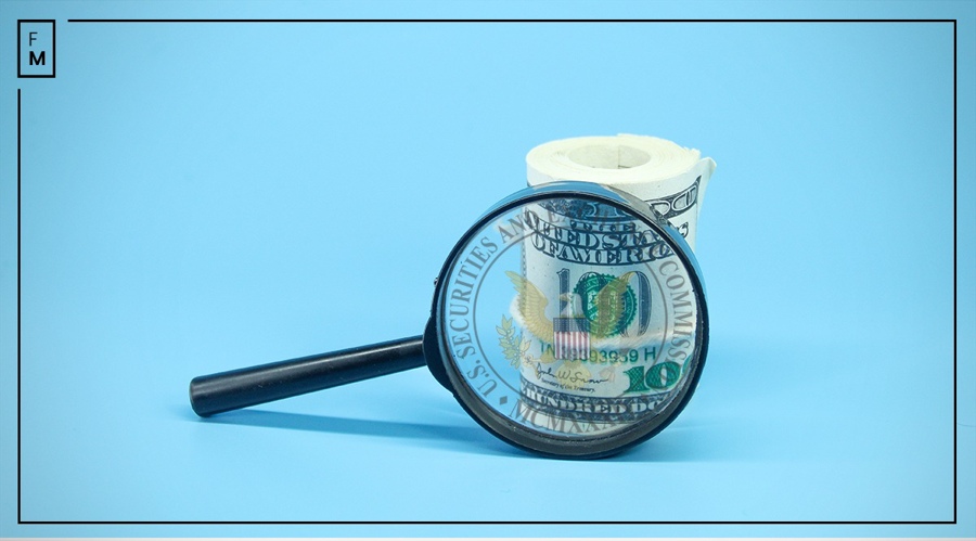 事关九三阅兵，今天将举行两场重磅记者会