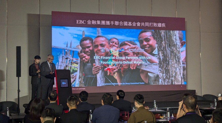 8月14日梅州城区所有公交车临时停运